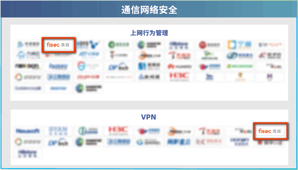 《全景图》凯发k8官网信息上榜领域